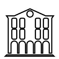 Gebäude