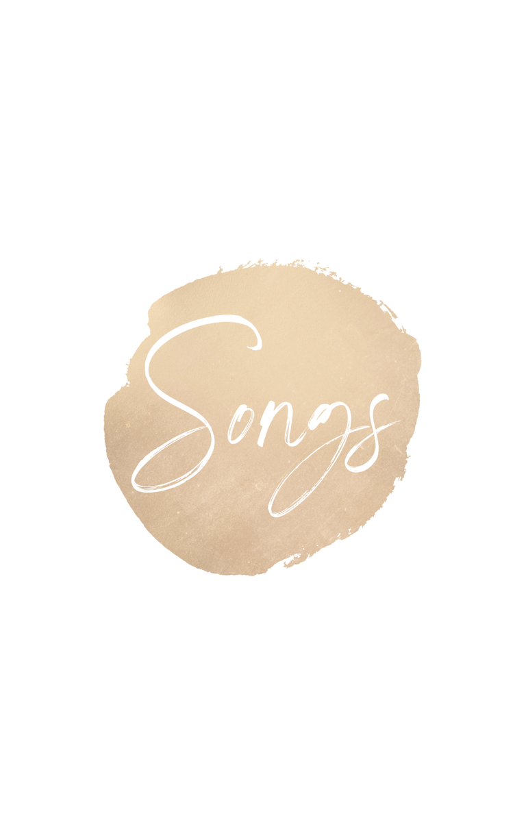 Button Songs