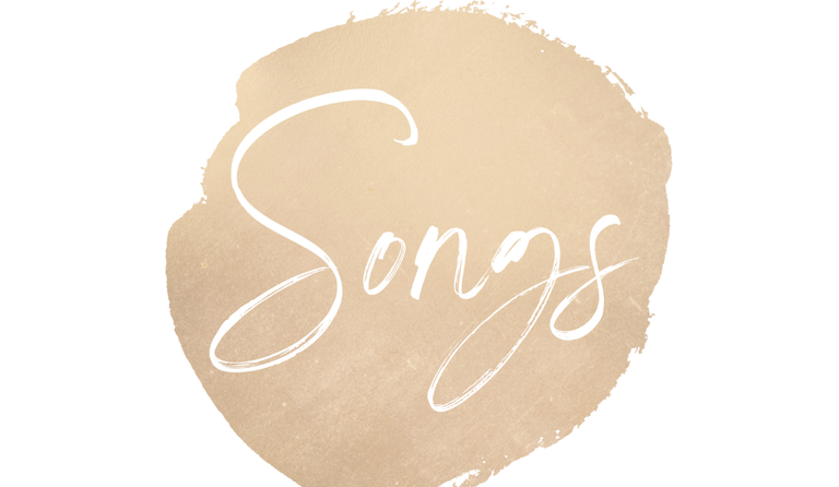 Button Songs