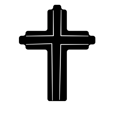Kreuz