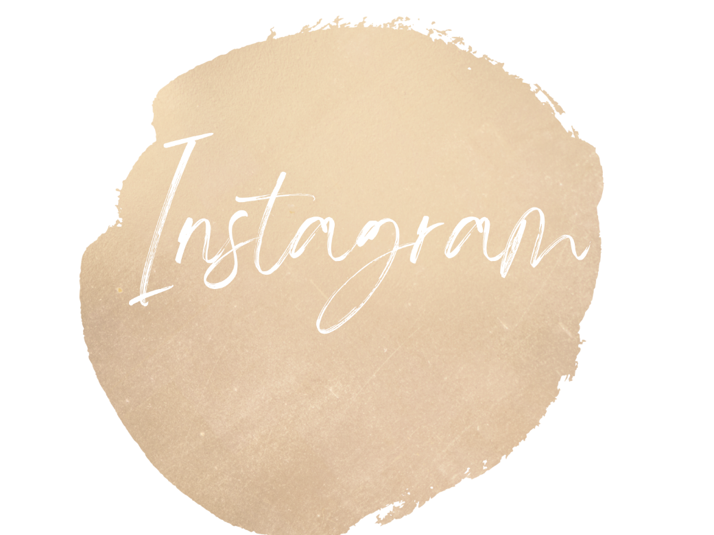 Button Instagram 