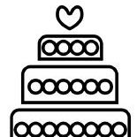 Torte