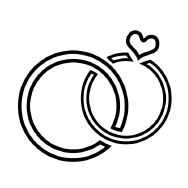Ringe