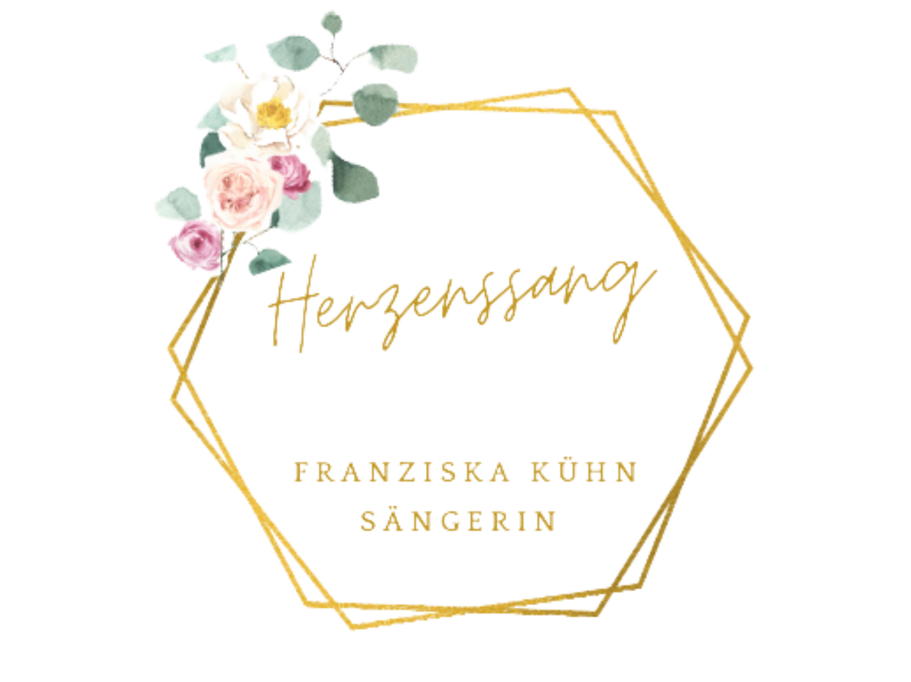 Logo Herzenssang